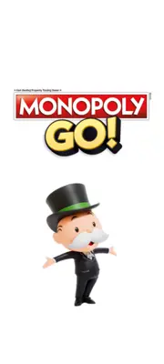 Monopoly GO! android App screenshot 0